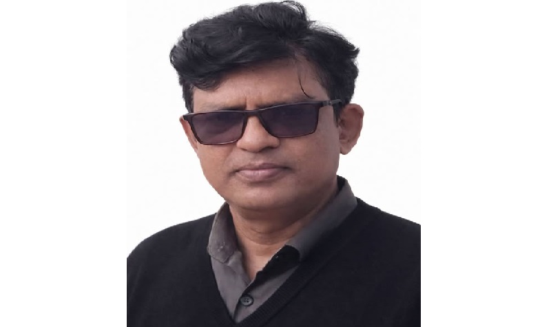 জা হি দ  হো সে ন  র ন জু